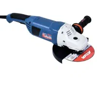 فرز سنگبری آروا ۵۵۳۸