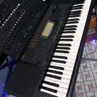 ارگ کیبورد پیانو اورینتال YAMAHA A3کاتریج دار