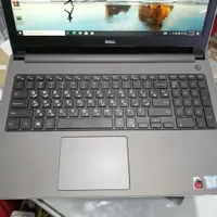 جشنواره فروش لپتاپ گیمینگ dell رم32 و20 گیگ گرافیک|رایانه همراه|سراوان, |دیوار