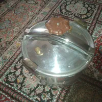 زود پز|ظروف پخت‌وپز|قم, انصار‌الحسین|دیوار