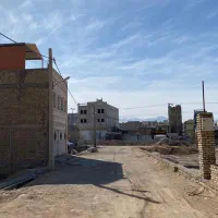 نیمه-ساز-بلوار-خامنه-ای