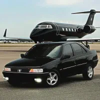 پولیش خودرو