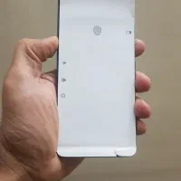 گوشی موبایل پیکسل ۸ پرو