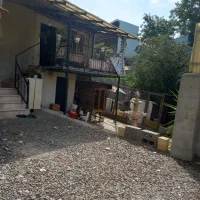 ویلایی حیاط دار مسکونی.کارگاه.انبار.تولیدی.پرورشی