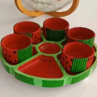 کار در خانه