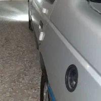 ۴۰۵ دوگانه مدل۹۰|خودرو سواری و وانت|زاهدان, |دیوار