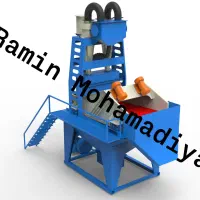 نقشه کشی ،طراحی صنعتی،مدلساز|خدمات پیشه و مهارت|تهران, خانی آباد نو شمالی|دیوار