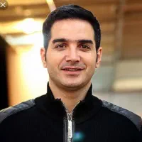 معاوضه بلیط محسن یگانه 13 آذر