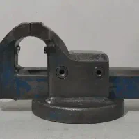 ابزار گیره رومیزی ماتادور آلمانی