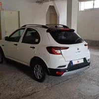 اطلس GL|خودرو سواری و وانت|رشت, رودبارتان|دیوار