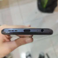 Poco M5s|موبایل|تبریز, |دیوار