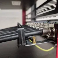 نصب تخصصی دوربین، دزدگیر و شبکه با ۱۷ سال تجربه|دوربین مداربسته|چابهار, |دیوار