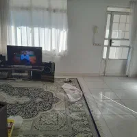 منزل اجاره ۷۰ متری در ابتدای ویلاشهر طبقه امکف