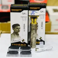 مو زن،ریش تراش...|آرایشی، بهداشتی، درمانی|مرند, |دیوار