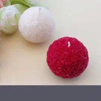 شمع فانتزی
