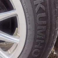 سند lx عتیقه|خودرو سواری و وانت|کرمانشاه, |دیوار