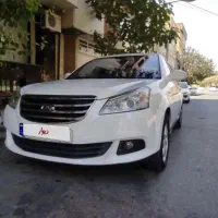 ام وی ام 550 اتومات ، مدل 1396 ، تمیز و خانگی