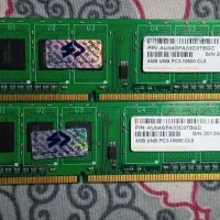 فروش رم  کامپیوترومودم ثابت