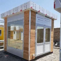 تولیدی خاص و متفاوت ک.رمان|مصالح و تجهیزات ساختمان|کرمان, |دیوار