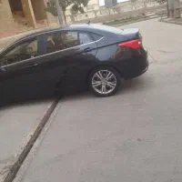 فروشی|خودرو سواری و وانت|پاکدشت, پاکدشت (مامازند)|دیوار