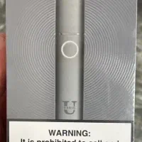 سیگار الکترونیکی (ایکاس)