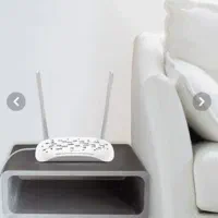 فروش و تنظیم انواع مودم در شهریار و حومه|مودم و تجهیزات شبکه|شاهدشهر, |دیوار