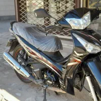 بی کلاچ مدل ۴۰۳ کمکار