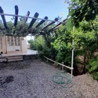 منزل-ویلایی-در-روستای-سیرو