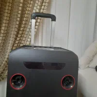 باند آیوا|سیستم صوتی خانگی|بروجرد, |دیوار