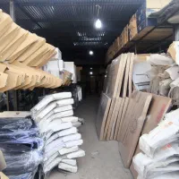 کاپوت گلیر درب|قطعات یدکی و لوازم جانبی|قم, قلعه کامکار|دیوار