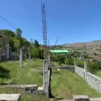 فروش زمین ۸۰۰ متری گلکاه معاوضه با خودرو|فروش زمین و ملک کلنگی|کلاردشت, |دیوار