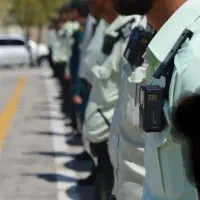 لباس فصل انت.ظام ی