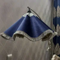 آباژور استیل