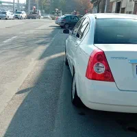 ام وی ام ۵۳۰ مدل ۹۲|خودرو سواری و وانت|ارومیه, |دیوار