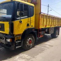 آمیکومدل ۹۳