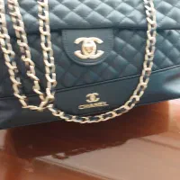 کیف چرم مصنوعی