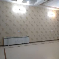 اجاره واحد مسکونی همکف