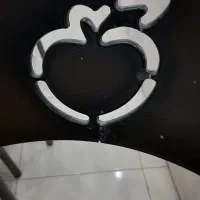 ۴ عدد صندلی|میز و صندلی غذاخوری|تهران, دهقان|دیوار