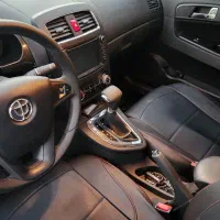 برلیانس H330 اتوماتیک 1650cc، مدل ۱۳۹۷|خودرو سواری و وانت|تهران, شهرک غرب|دیوار