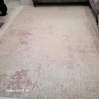 فرش 6 متری فانتزی