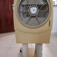 کولر آبی پرتابل