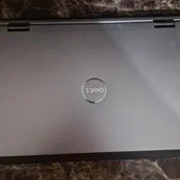 لبتاب Dell