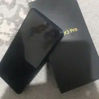 گوشی x3پرو|موبایل|ملایر, |دیوار