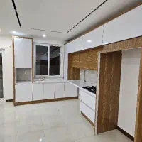 فروش ویلای ساحلی/کلید نخورده/مدرن|فروش خانه و ویلا|زیباکنار, |دیوار