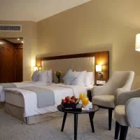 ​همه چیز برای هتل و خانه|تشک تختخواب|مشهد, بهشت|دیوار