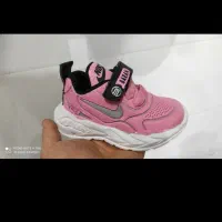 لباس ب قیمت فاکتور