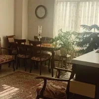 آپارتمان ۶۶متری فول امکانات غرق نور انتهای اشرفی|فروش آپارتمان|تهران, شهرک کوهسار|دیوار