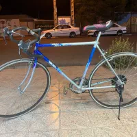 دوچرخه|دوچرخه، اسکیت، اسکوتر|فردوس (خراسان), |دیوار