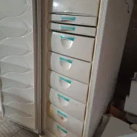 سمساری سیار رضا|خدمات پیشه و مهارت|گرگان, |دیوار