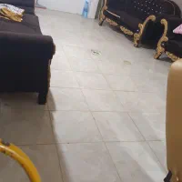 فروشی وسایل ارایشگاه|آرایشگاه و سالن‌های زیبایی|سراوان, |دیوار